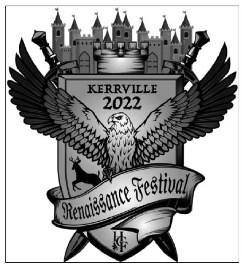 Renaissance Festival hits Kerrville for two weekends Bandera Bulletin