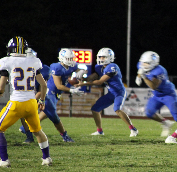 bulldogs-shut-out-bandera-bulletin